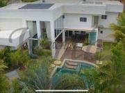 Casa / Sobrado em Condomínio para Venda em Campinas/SP...