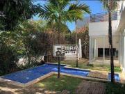 Casa / Sobrado em Condomínio para Venda em Campinas/SP...