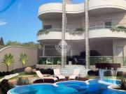Casa / Sobrado em Condomínio para Venda em Campinas/SP...