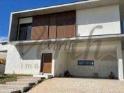 Casa / Sobrado em Condomínio para Venda em Campinas/SP...