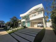 Casa / Sobrado em Condomínio para Venda em Campinas/SP...