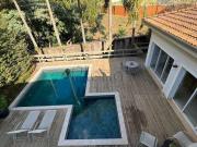 Casa / Sobrado em Condomínio para Venda em Campinas/SP...