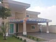 Casa / Sobrado em Condomínio para Venda em Campinas/SP...