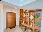 Casa / Sobrado em Condomínio para Venda em Campinas/SP...