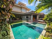 Casa / Sobrado em Condomínio para Venda em Campinas/SP...