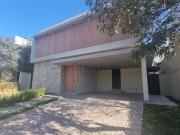 Casa / Sobrado em Condomínio para Venda em Campinas/SP...