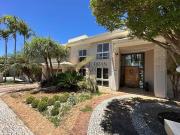 Casa / Sobrado em Condomínio para Venda em Campinas/SP...