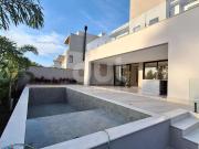 Casa / Sobrado em Condomínio para Venda em Campinas/SP...