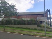 Casa / Sobrado em Condomínio para Venda em Campinas/SP...