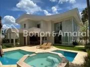 Casa / Sobrado em Condomínio para Venda em Campinas/SP...