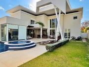 Casa / Sobrado em Condomínio para Venda em Campinas/SP...