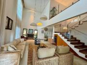 Casa / Sobrado em Condomínio para Venda em Campinas/SP...
