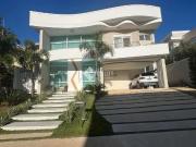 Casa / Sobrado em Condomínio para Venda em Campinas/SP...