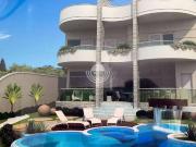 Casa / Sobrado em Condomínio para Venda em Campinas/SP...