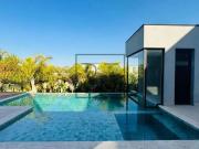 Casa / Sobrado em Condomínio para Venda em Campinas/SP...