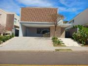 Casa / Sobrado em Condomínio para Venda em Campinas/SP...