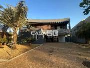 Casa / Sobrado em Condomínio para Venda em Campinas/SP...