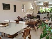 Casa / Sobrado em Condomínio para Venda em Campinas/SP...