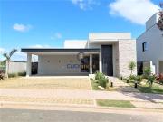 Casa / Sobrado em Condomínio para Venda em Campinas/SP...