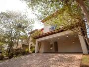 Casa / Sobrado em Condomínio para Venda em Campinas/SP... Casa / Sobrado em Condomínio para Venda em Campinas/SP...