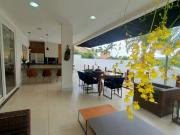 Casa / Sobrado em Condomínio para Venda em Campinas/SP...