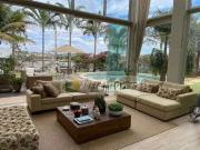 Casa / Sobrado em Condomínio para Venda em Campinas/SP...