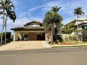 Casa / Sobrado em Condomínio para Venda em Campinas/SP...