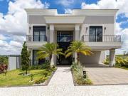 Casa / Sobrado em Condomínio para Venda em Campinas/SP...