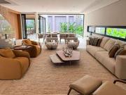 Casa / Sobrado em Condomínio para Venda em Campinas/SP...