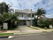 Casa / Sobrado em Condomínio para Venda em Campinas/SP...