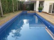 Casa / Sobrado em Condomínio para Venda em Campinas/SP...