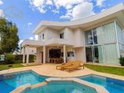 Casa / Sobrado em Condomínio para Venda em Campinas/SP...