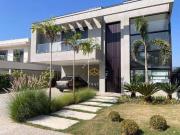 Casa / Sobrado em Condomínio para Venda em Campinas/SP...