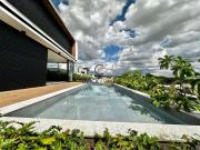 Casa / Sobrado em Condomínio para Venda em Campinas/SP...