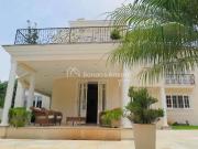 Casa / Sobrado em Condomínio para Venda em Campinas/SP...