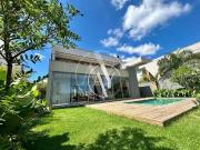 Casa / Sobrado em Condomínio para Venda em Campinas/SP...