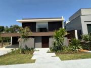 Casa / Sobrado em Condomínio para Venda em Campinas/SP...