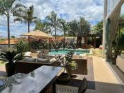 Casa / Sobrado em Condomínio para Venda em Campinas/SP...