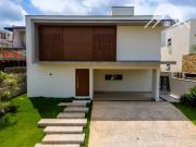 Casa / Sobrado em Condomínio para Venda em Campinas/SP...