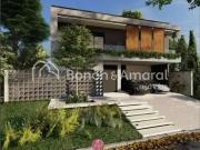 Casa / Sobrado em Condomínio para Venda em Campinas/SP...