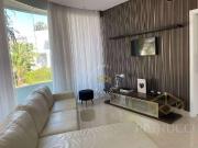 Casa / Sobrado em Condomínio para Venda em Campinas/SP...