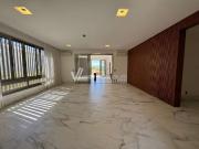 Casa / Sobrado em Condomínio para Venda em Campinas/SP...