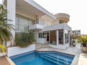 Casa / Sobrado em Condomínio para Venda em Campinas/SP...