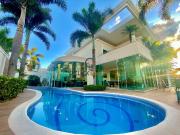 Casa / Sobrado em Condomínio para Venda em Campinas/SP...