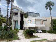 Casa / Sobrado em Condomínio para Venda em Campinas/SP...