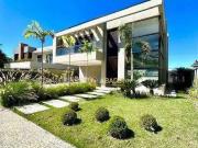 Casa / Sobrado em Condomínio para Venda em Campinas/SP...