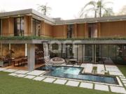 Casa / Sobrado em Condomínio para Venda em Campinas/SP...