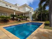 Casa / Sobrado em Condomínio para Venda em Campinas/SP...