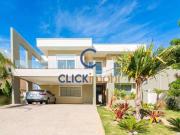 Casa / Sobrado em Condomínio para Venda em Campinas/SP...