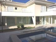 Casa / Sobrado em Condomínio para Venda em Campinas/SP...